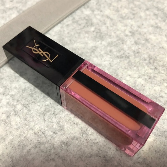 ysl 616